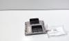 Calculator motor Ecu, cod 55557934, Opel Tigra Twin Top, 1.4 benz, Z14XEP (idi:711852)