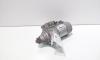 Electromotor start-stop Denso, cod 02Z911024B, Seat Leon (5F1) 1.6 TDI, DDY, 5 vit man (idi:711874)