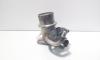 Egr cu clapeta, cod 04L131501C, Seat Leon ST Combi (5F8) 1.6 TDI, CXXB (idi:711876)