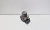 Unitate control ABS, cod 58920-0Z200, Hyundai Tucson (JM) (id:713441)