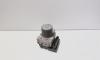Unitate control ABS, cod 0265234596, Honda CR-V II (RD) (id:713444)