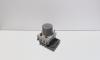 Unitate control ABS, cod 8E0910517D, 8E0614517AK, Audi A4 Avant (8ED, B7) (id:713451)