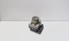 Unitate control ABS, cod 58920-2L500, Hyundai i30 (FD) (id:713449)