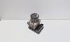 Unitate control ABS, cod 1K0907379AC, 1K0614517AF, Audi A3 Sportback (8PA) (id:713448)