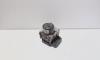 Unitate control ABS, cod 58920-2E150, Hyundai Tucson (JM) (id:713431)