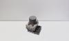 Unitate control ABS, cod 9667055780, 9660934580, Citroen C4 Picasso (id:713442)