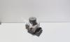 Unitate control ABS, cod 5N0614517G, Vw Tiguan (5N) (id:713443)