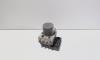 Unitate control ABS, cod 8201288015, 0265952073, Dacia Duster (id:713440)