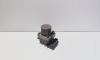 Unitate control ABS, cod 476600053R, 0265237015, Renault Master III Platforma (id:713432)