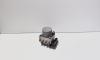 Unitate control ABS, cod GM13182319, 0265231583, Opel Combo (id:713503)