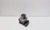 Unitate control ABS, cod 68K0-2WD, Nissan Pixo (UA0) (id:713498)