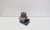 Unitate control ABS, cod 1K0614517M, 1K0907379Q, Vw Jetta 3 (1K2) (id:713494)
