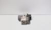 Unitate control ABS, cod 8200169058, Renault Kangoo 1 (id:713495)