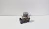 Unitate control ABS, cod 9G91-2M110-AB, Ford Galaxy 2 (id:713493)