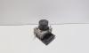 Unitate control ABS, cod 6R0907379AK, 6R0907379AF, Seat Ibiza 5 ST (6J8) (id:713510)