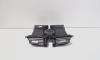 Grila aer bord centrala, cod 2128302554, Mercedes Clasa E (W212) (id:713061)