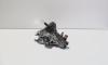 Pompa inalta presiune, cod A6460700201, Mercedes Clasa C (W204) 2.2 CDI (id:713265)