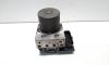 Unitate control ABS, cod A2124314712, Mercedes Clasa E (W212) (id:713088)