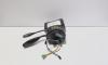 Spirala volan cu maneta stergatoare, semnalizare si tempomat, cod A9064640318, Mercedes Sprinter 3-t (906) (id:713104)