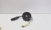 Spirala volan cu maneta stergatoare si semnalizare, cod A9064640318, Mercedes Sprinter 3-t (906) (id:713110)