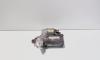Electromotor, cod 02T911023S, Skoda Octavia 2 Combi (1Z5) 1.6 FSI, BLF, 5 vit man (id:712958)