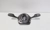Spirala volan cu maneta stergatoare si semnalizare, cod 9234440, Bmw 5 (F10) (id:713142)