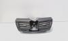 Grila aer bord centrala, Renault Laguna 3 (id:713262)