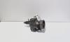 Pompa inalta presiune, cod 8200704210, 167000938R, Dacia Duster 1.5 DCI, K9KJ 896 (id:713283)