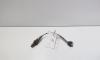 Sonda lambda, cod H1BA-9G935-AB, Ford Fiesta 7 1.5 TDCI, XUJB (id:713316)
