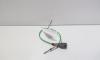 Sonda temperatura gaze, cod H1B1-12B591-AB, Ford Fiesta 7 1.5 TDCI, XUJB (id:713320)