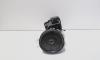 Pompa servo directie cu vas, cod A0044667001, Mercedes Clasa C (W204) 2.2 CDI, OM646811 (id:713269)