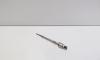 Bujie incandescenta cu senzor, cod GM55579436, Opel Insignia A 2.0 CDTI, A20DTH (id:713307)