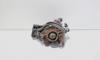 Pompa inalta presiune, cod 9811347280, 0445010592, Ford Kuga II 1.5 TDCI, XWMC (id:713279)