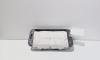 Airbag pasager, cod A2128603102, Mercedes Clasa E (W212) (id:713067)