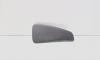 Airbag scaun stanga fata, cod 617348101, Mercedes Clasa E (W212) (id:713072)