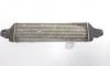 Radiator intercooler, cod A2045000200, Mercedes Clasa E (W212) 2.2 CDI, OM651925 (id:713095)
