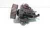 Pompa inalta presiune, cod GM55574632, 0445010248, Opel Insignia A 2.0 CDTI, A20DTH (id:713284)