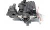 Pompa inalta presiune, cod 9424A050A, Ford Mondeo 4 2.0 TDCI, TXBA (id:713281)