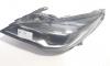Far stanga cu lupa si led, cod 662588537, Opel Astra K Combi (id:711419)