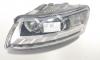 Far stanga cu lupa si xenon, cod 4F0941003, Audi A6 (4F2, C6) (id:662252)