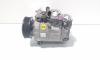 Compresor clima, cod 692006, Audi Q7 (4LB) (id:692006)