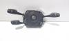 Maneta semnalizare, stergatoare si tempomat, cod 9123040-03, Bmw 3 (F30) (id:713116)