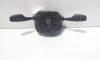 Spirala volan cu maneta semnalizare, stergatoare, cod 9234444, Bmw 5 Touring (F11) (id:713113)