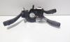 Maneta semnalizare, stergatoare si tempomat, cod 7P6953507T, Vw Touareg (7P5) (id:713171)