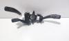 Maneta semnalizare, stergatoare si tempomat, cod 8R0953502AD, Audi A4 Avant (8K5, B8) (id:713147)