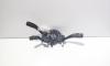 Maneta semnalizare, stergatoare si tempomat, cod 7P6953507G, Vw Touareg (7P5) (id:713168)
