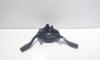 Maneta semnalizare si stergatoare, cod 8P0907137BC, Audi A3 (8P1) (id:713135)