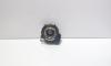 Spirala volan, cod 8K0953568F, Audi A4 Avant (8K5, B8) (id:713139)