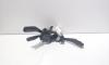 Maneta semnalizare, maneta stergatoare si tempomat, cod 3C9953501BG, Vw Passat Variant (365) (id:713132)