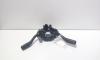 Maneta semnalizare si stergatoare, cod 8P0907137BN, Audi A3 (8P1) (id:713128)